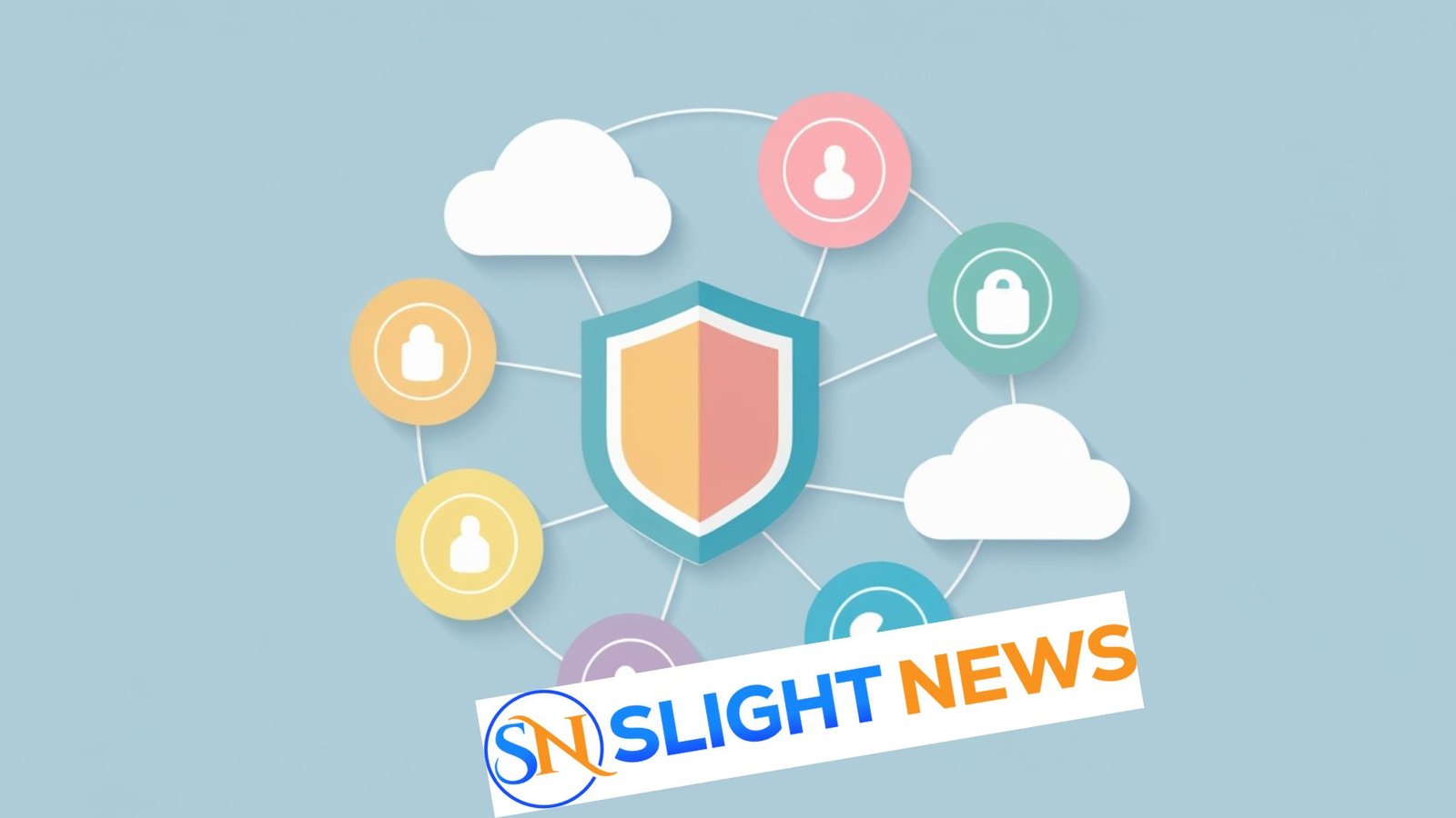 zenvekeypo4 software