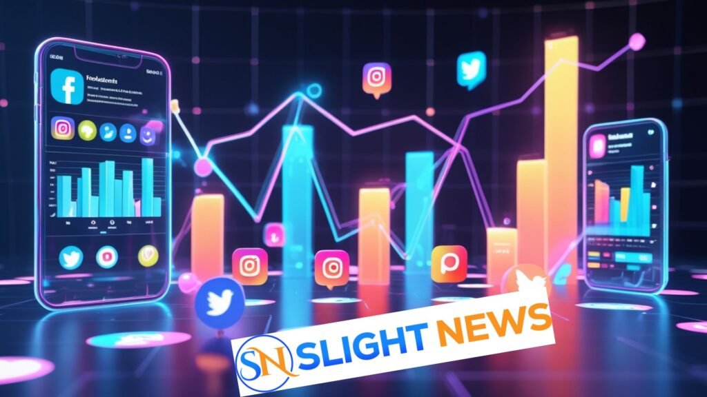 bouncemediagroupcom social stat