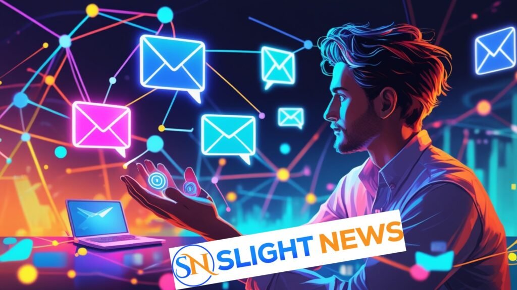 thestripesblog contact fisher