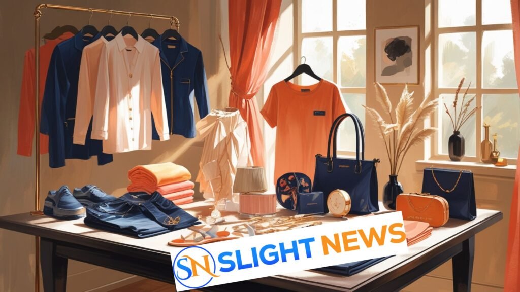 editor's pick shopnaclo