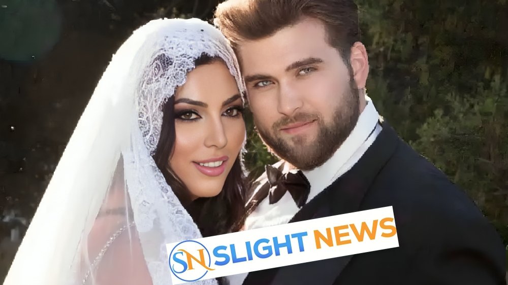 Venice Zohar Cage Coppola