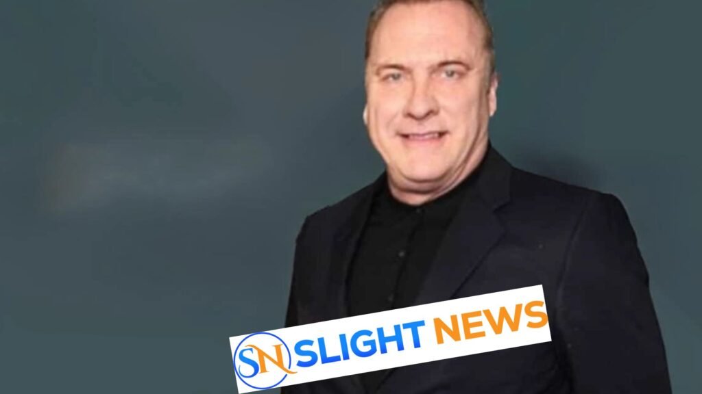 Constantine Yankoglu