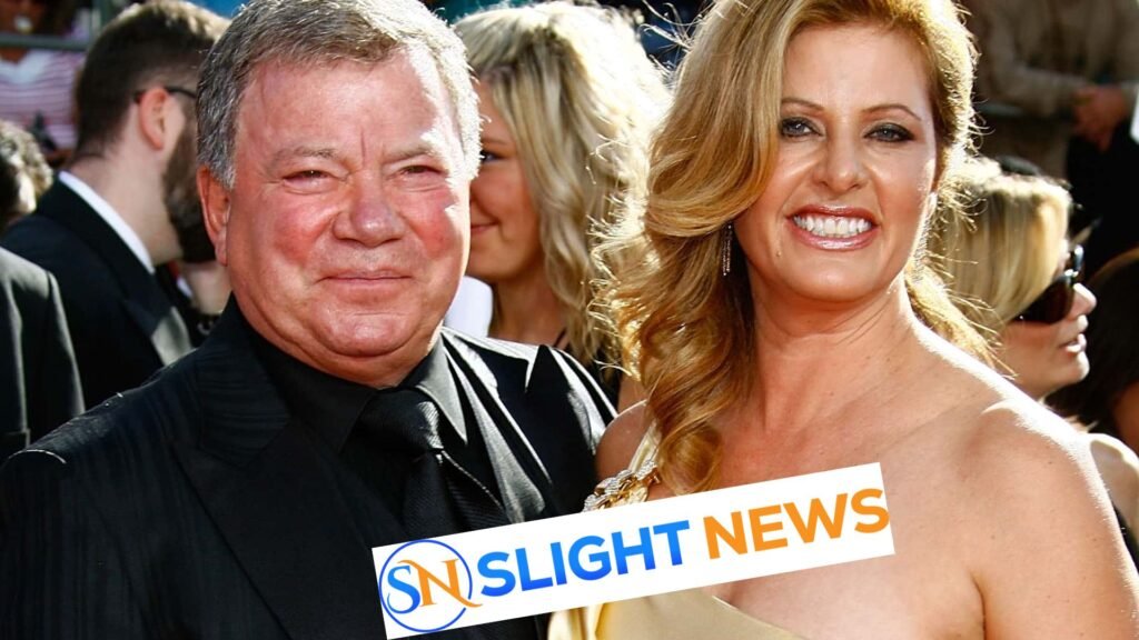 Elizabeth Anderson Martin