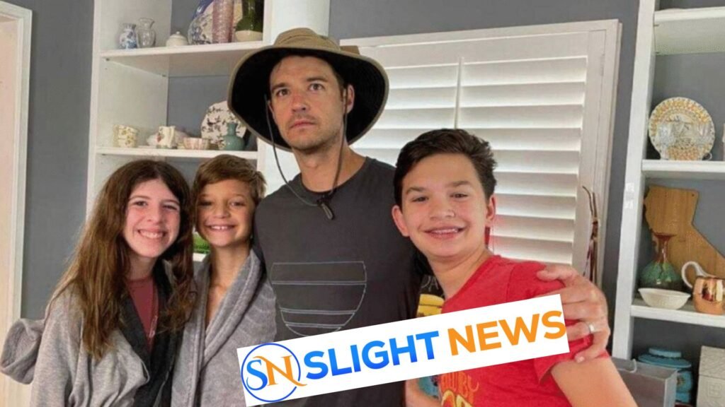 Isabel Ruby Lieberstein