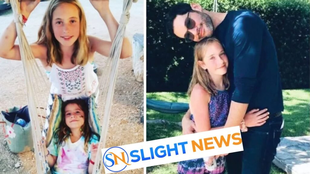 Florence Elsie Ellis