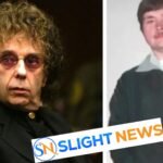 Gary Phillip Spector