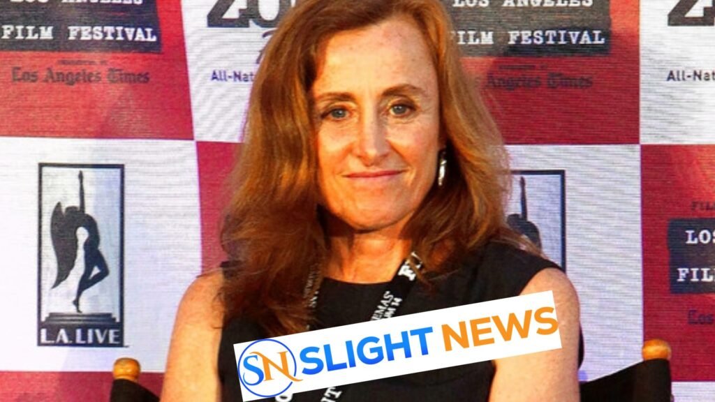 Joanne Schieble Simpson