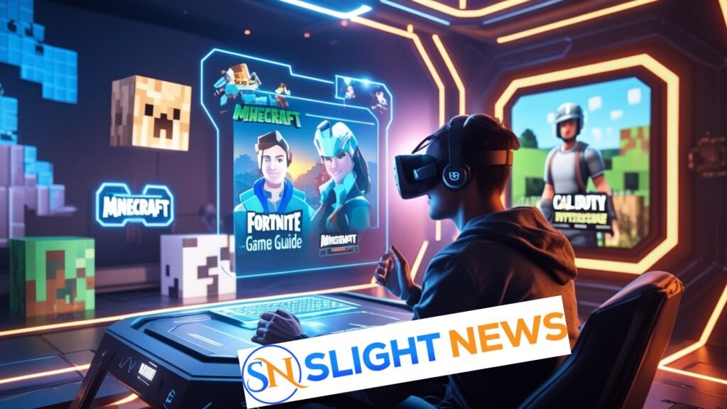 playing game blog playbattlesquare