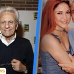 William Mebarak Chadid