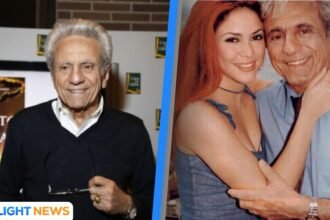 William Mebarak Chadid