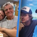 José Balmaceda Riera