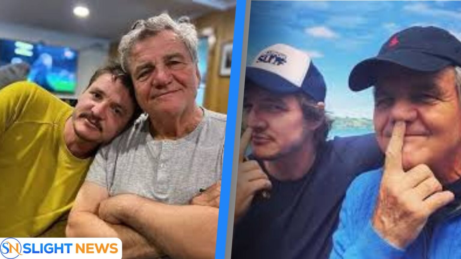 José Balmaceda Riera