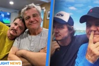 José Balmaceda Riera