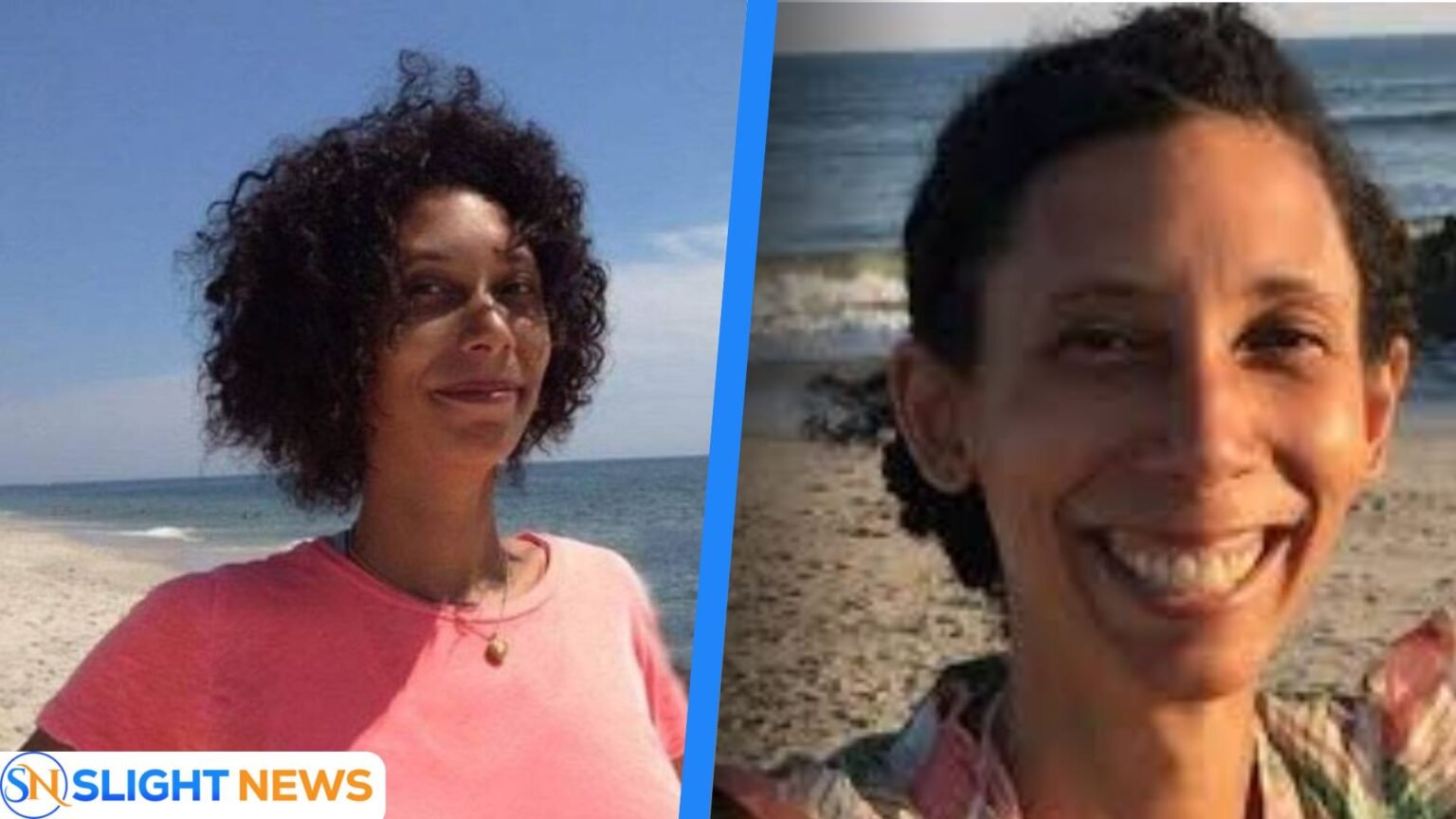 Habiba Abdul‑Jabbar