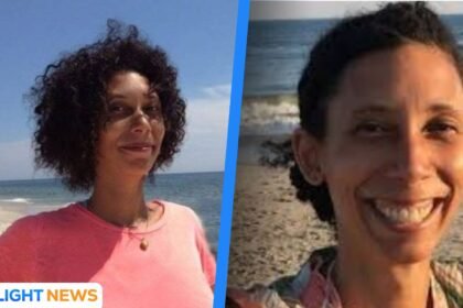 Habiba Abdul‑Jabbar