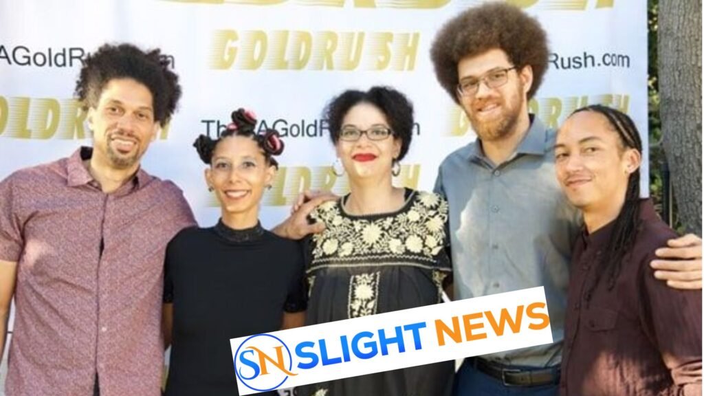 Habiba Abdul‑Jabbar