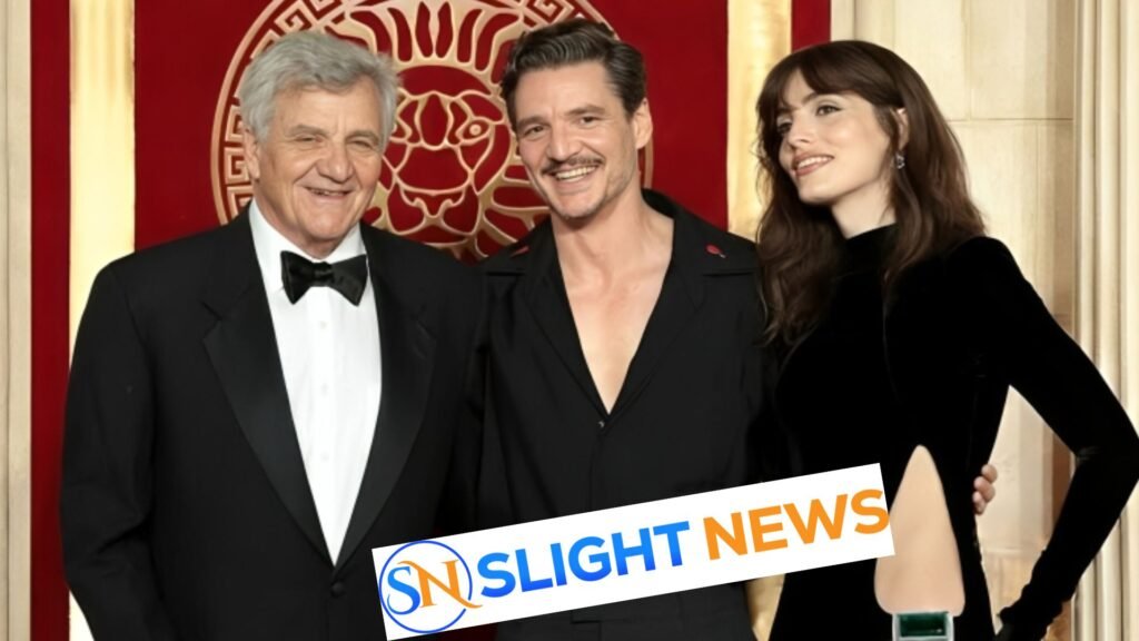 José Balmaceda Riera