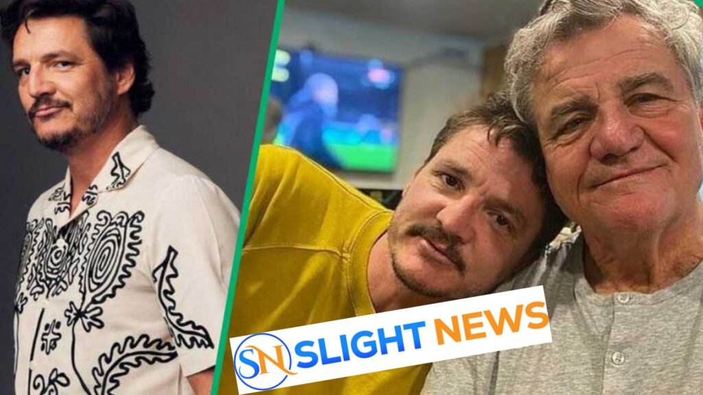 José Balmaceda Riera